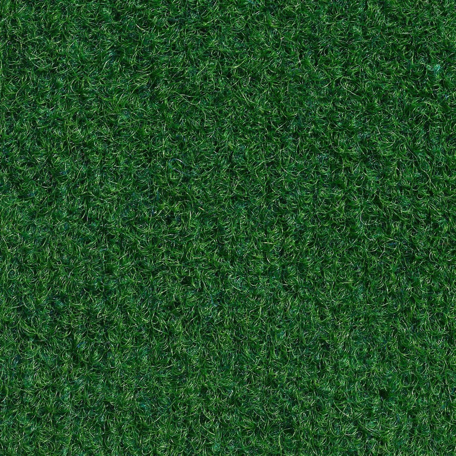 Apple Green